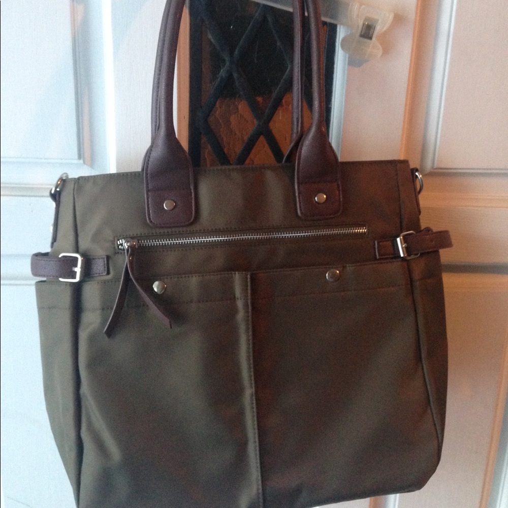 Purse - Picture 2 of 5
